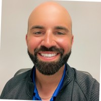 Brad Lemaire