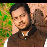 Danish Ali
