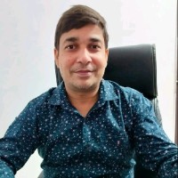 Hari Shukla