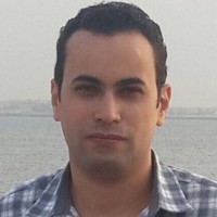 Yousof Mohamed ,Pmp,Itil