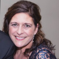 Victoria Anzalone Howe Bsn,Rn