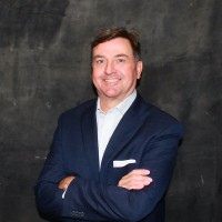 Brian Mckeegan