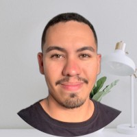 Matheus Bastos