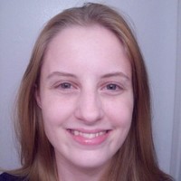 Kathleen Smith
