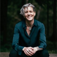 Molly Wallace