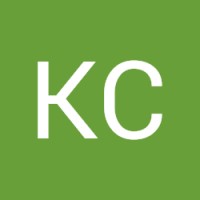 KC Herrera