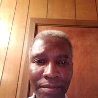 Albert Washington