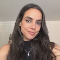 Mar Gómez-Pantoja Meirelles