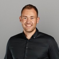 Frederik Kristensen