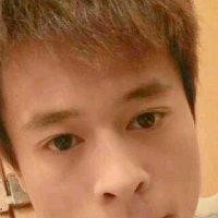 徐东清
