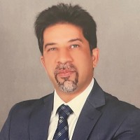 Farid Tarahomi