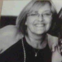 Tracy Jarvis