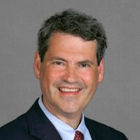 Howard A. Stern