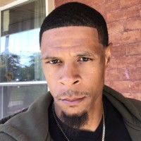 Mekel Miles