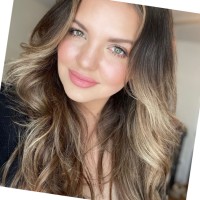 Katie Alderson