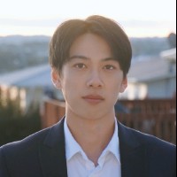 Jamie Wu