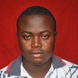 Solomon Ogbu