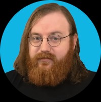 Erik Heathcote