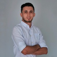 Fabian Ernesto Quesada Plata