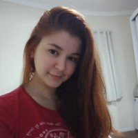 Ananda Cardoso