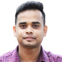 MD SARWAR FAHIM BHUIYAN
