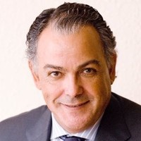 Angel Luis Rodriguez De La Cuerda