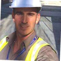 Michael Considine
