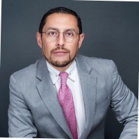Fausto Albuja Guarderas