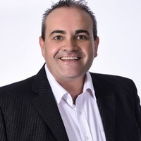 Wayne Kavanagh