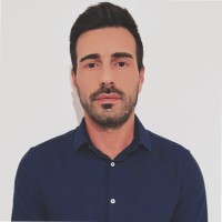 Fabio Pieroni