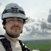 Jesus Arturo García Pimentel