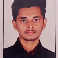 Mohamadafridin Malek