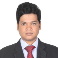 Md Faysal Rahman