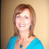 Marilyn Sills
