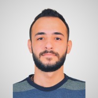 Anthony M. Wakim