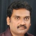 Kiran Kumar Maddali