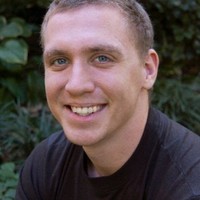 Colin Forhan, Fsa, Maaa