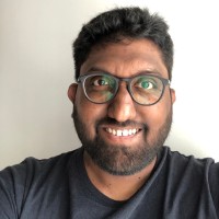 Bandi Lakshmi Karthik