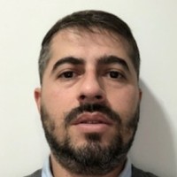 Ricardo Salines Escotto