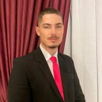 Jean Carlos Rothenburg
