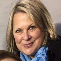 Beth Mauser