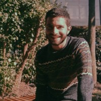 Juan Camilo Vergara Rivera