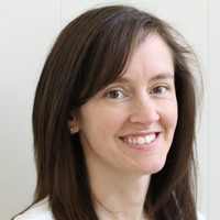 Sally Egan