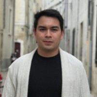 Josué Manuel Rivera Velazquez