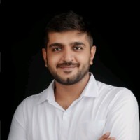 Akshay Madhvani