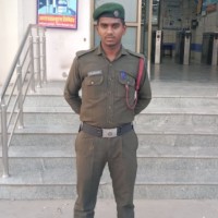 Rajkumar Chhipa
