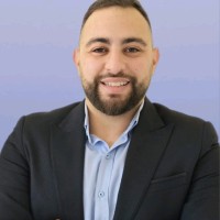 Roger El Haddad