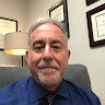 Dr. James Scott Creighton