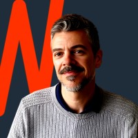 Carlos Alonso