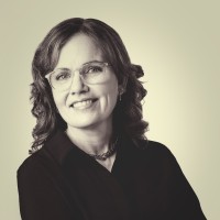 Jessica Wellnitz